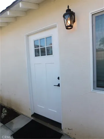 1111 Carol 2, La Habra, California 90631 — photo 4