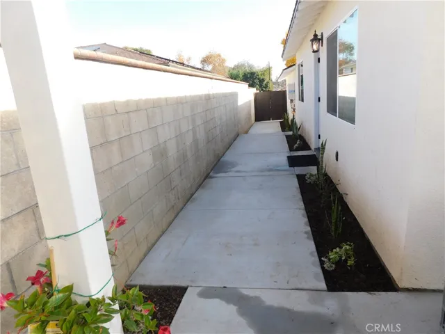 1111 Carol 2, La Habra, California 90631 — photo 5