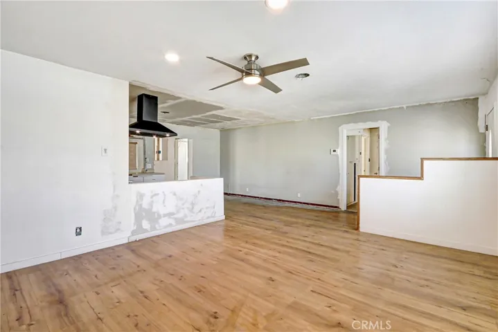 27091 Val Deane, Hemet, California 92544 — photo 4