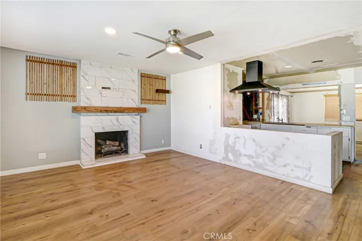 27091 Val Deane, Hemet, California 92544 — photo 5