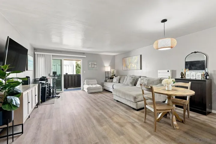 4134 Mount Alifan Pl #H, San Diego, California 92111 — photo 5