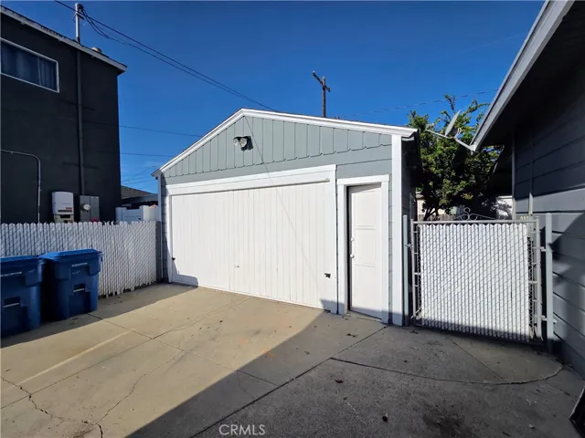 5589 Lemon Avenue, Long Beach, California 90805 — photo 5