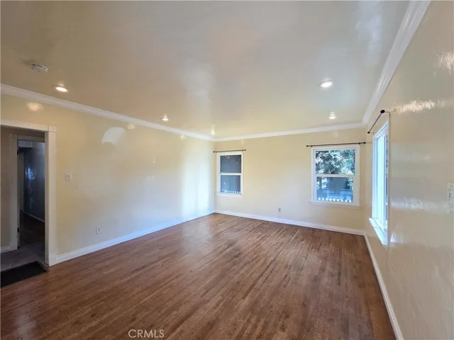 5589 Lemon Avenue, Long Beach, California 90805 — photo 4