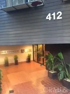 412 N Kenwood Street 301, Glendale, California 91206 — photo 5