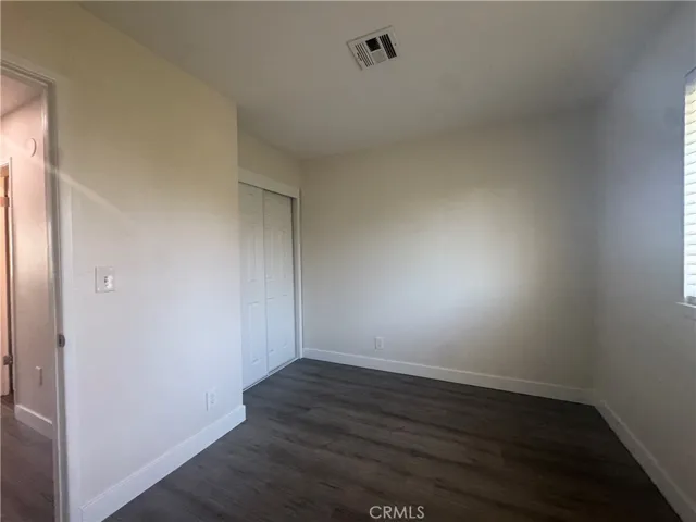 1387 Sycamore, Tustin, California 92780 — photo 5