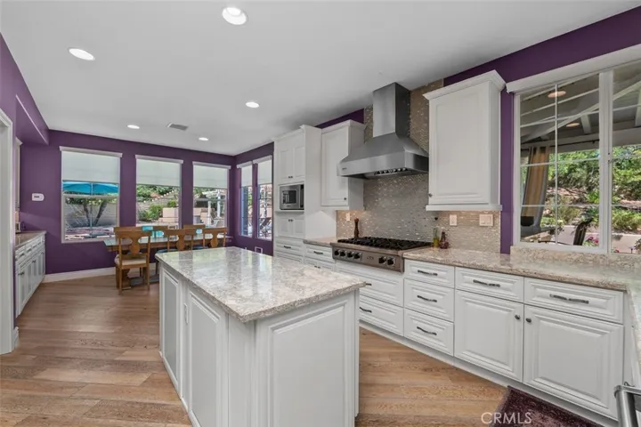 3168 Willow Haven Court, Thousand Oaks, California 91362 — photo 4
