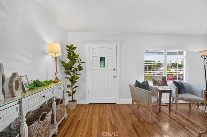 639 Mckinley, Redlands, California 92373 — photo 4