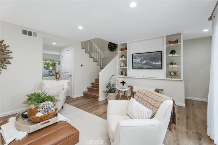 26415 Waterford, Lake Forest, California 92630 — photo 5