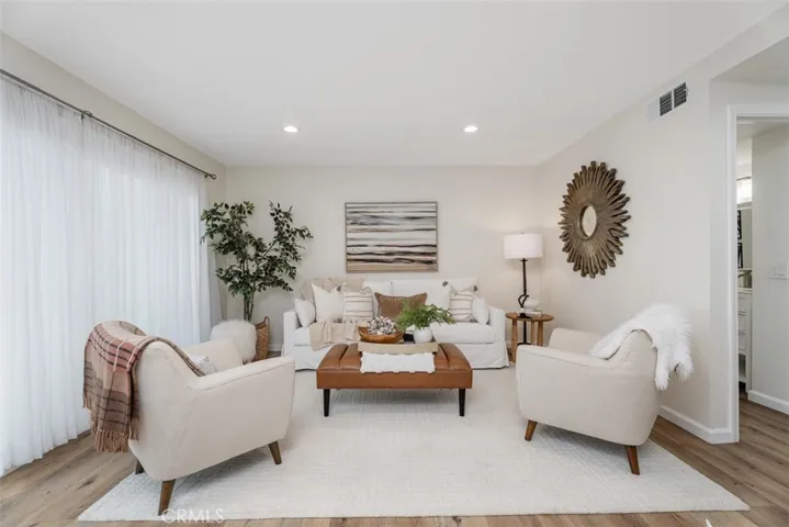 26415 Waterford, Lake Forest, California 92630 — photo 4
