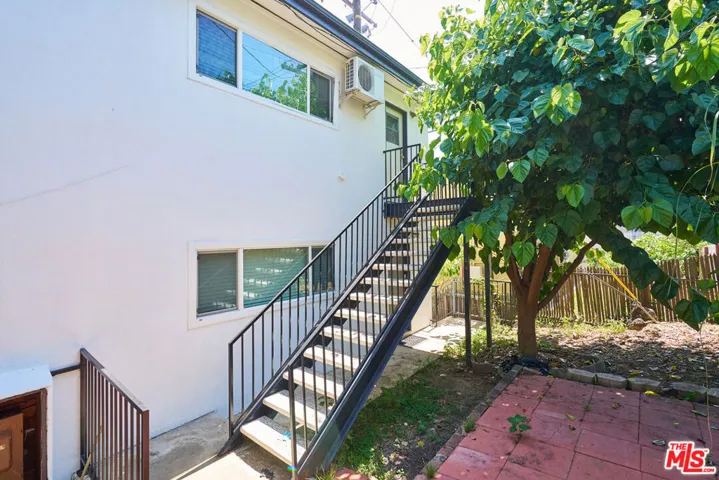 319 Raymondale Drive, South Pasadena, California 91030 — photo 4