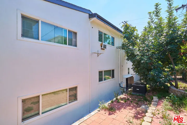 319 Raymondale Drive, South Pasadena, California 91030 — photo 5