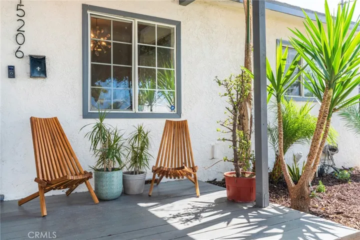 15206 Condon Avenue, Lawndale, California 90260 — photo 4