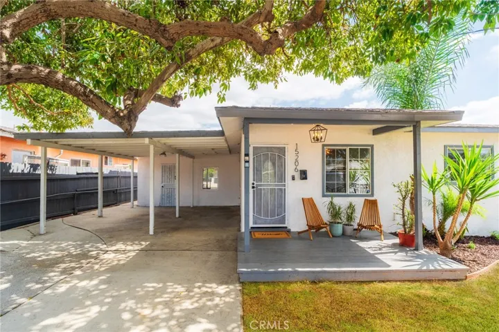 15206 Condon Avenue, Lawndale, California 90260 — photo 5