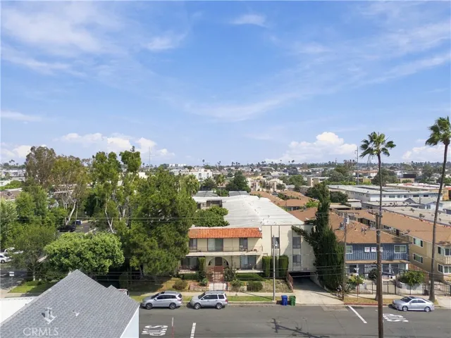 756 N Inglewood 14, Inglewood, California 90302 — photo 4