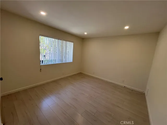 521 Concord Street 201, Glendale, California 91203 — photo 5