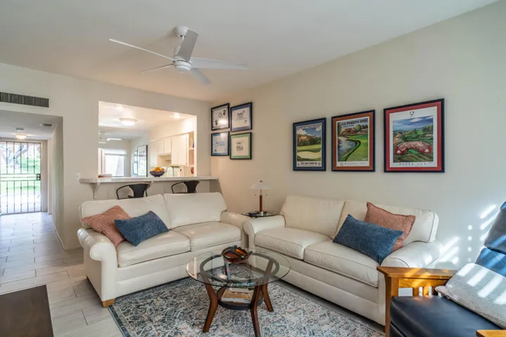47685 Desert Sage Court, Palm Desert, California 92260 — photo 5