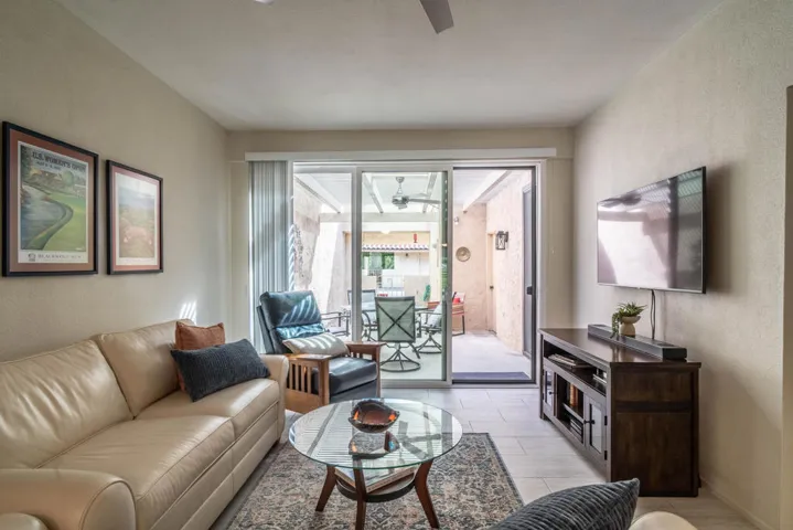47685 Desert Sage Court, Palm Desert, California 92260 — photo 4