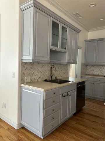 760 Coronado Avenue, Coronado, California 92118 — photo 5