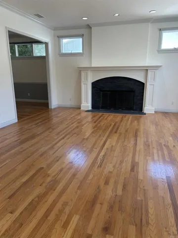 760 Coronado Avenue, Coronado, California 92118 — photo 4