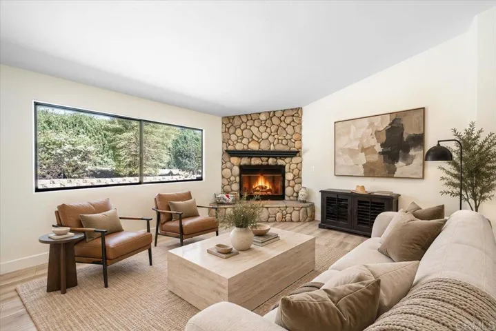 13738 Crystallite, Valley Center, California 92082 — photo 5
