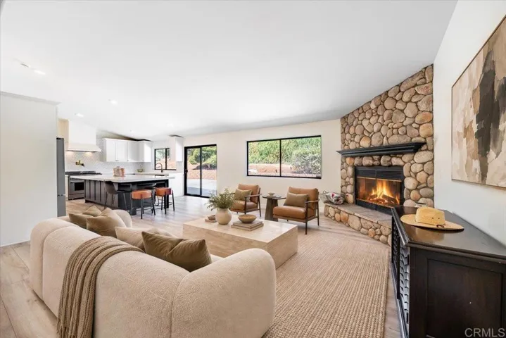 13738 Crystallite, Valley Center, California 92082 — photo 4