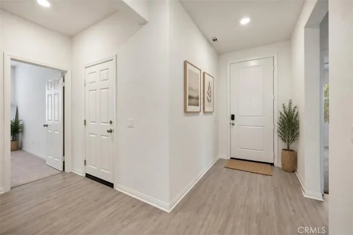 19668 Season Grove Drive, Riverside, California 92507 — photo 5