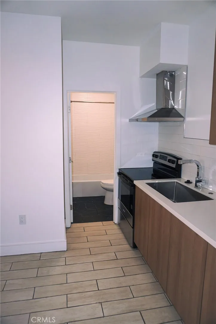 1bd/1bath