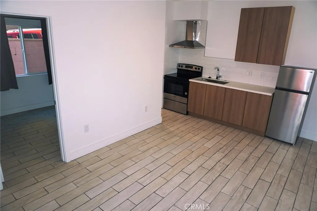 1bd/1bath