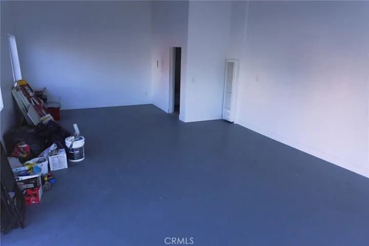 1639 S Hobart, Los Angeles, California 90006 — photo 4