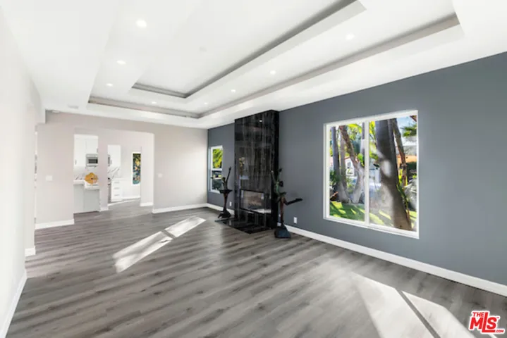 164 N Willaman Drive, Beverly Hills, California 90211 — photo 5