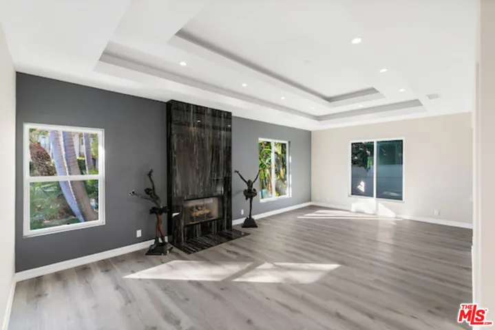 164 N Willaman Drive, Beverly Hills, California 90211 — photo 4