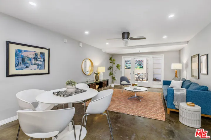 125 N Raymond Avenue 412, Pasadena, California 91103 — photo 4