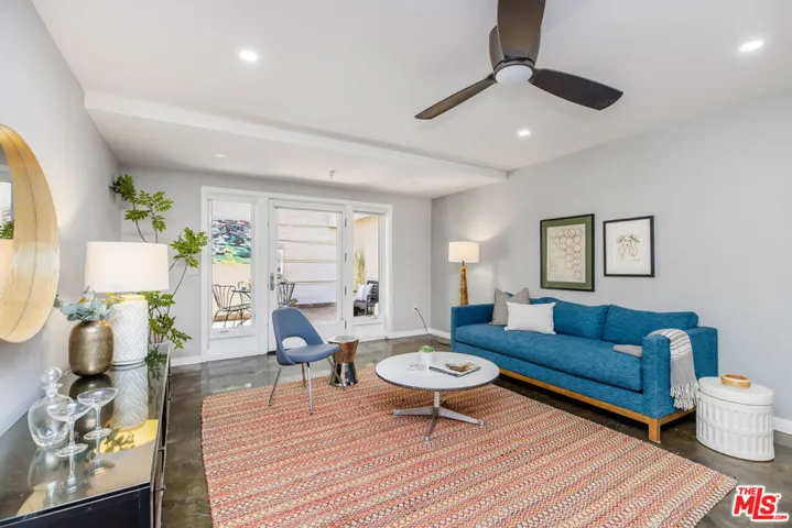 125 N Raymond Avenue 412, Pasadena, California 91103 — photo 5