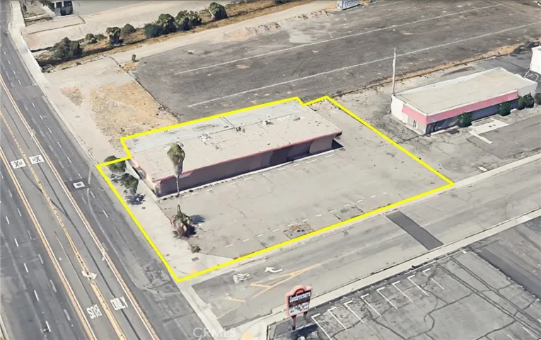 1101 S E, San Bernardino, California 92408 — photo 4