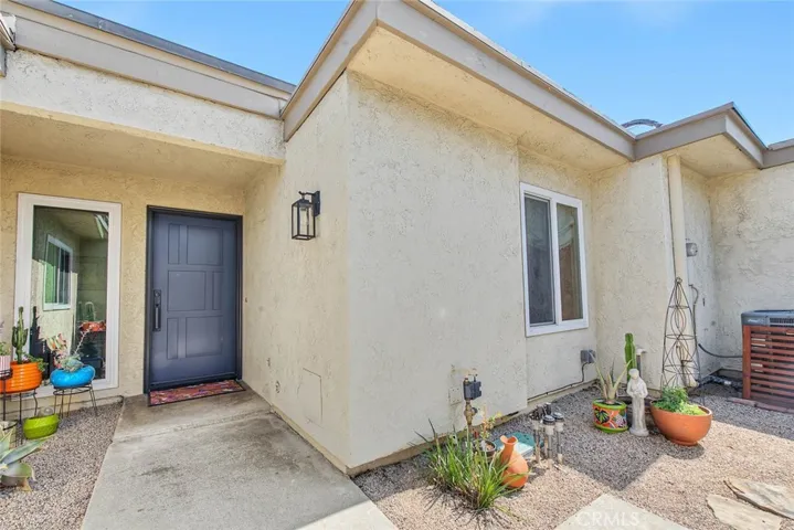 434 Champlain, Claremont, California 91711 — photo 5