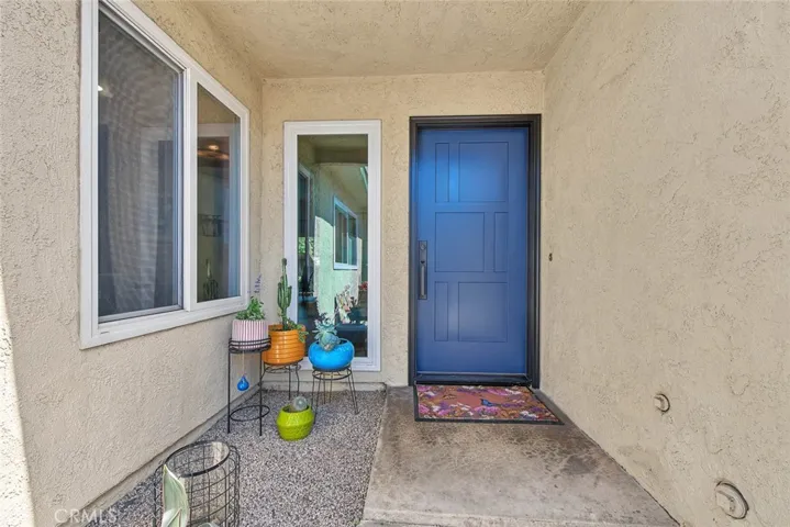 434 Champlain, Claremont, California 91711 — photo 4
