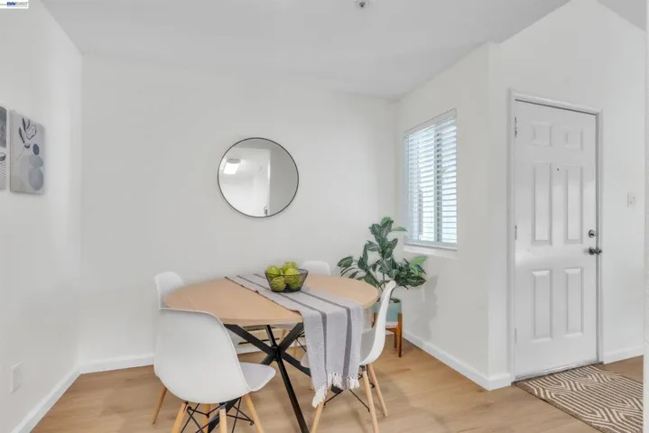 1201 Glen Cove Pkwy 1510, Vallejo, California 94591 — photo 4