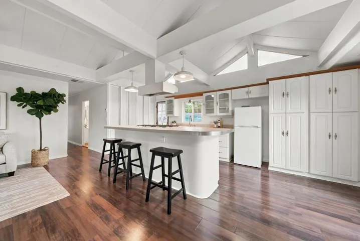 1120 Pepper Dr Spc 141, El Cajon, California 92021 — photo 5