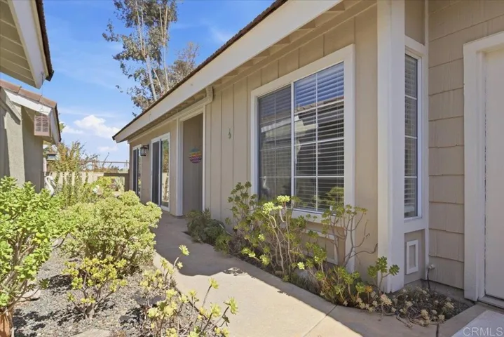 31118 Calle Aragon, Temecula, California 92592 — photo 4