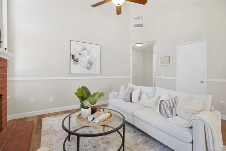 31118 Calle Aragon, Temecula, California 92592 — photo 5