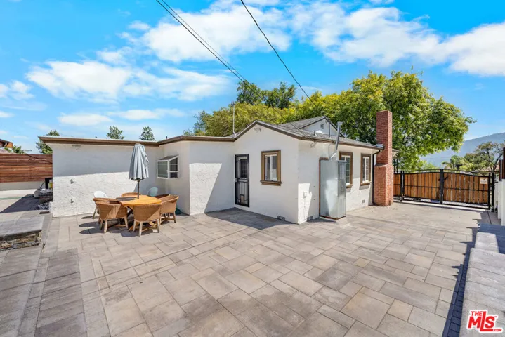 3317 Burritt Way, La Crescenta, California 91214 — photo 5