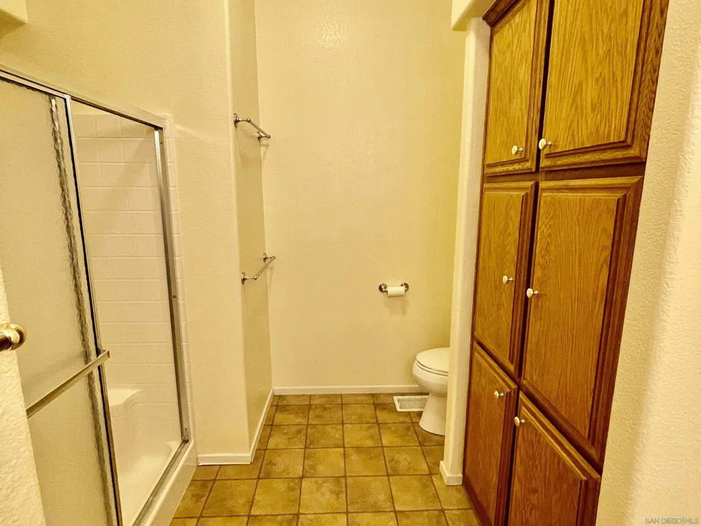 Primary Bath/Spa