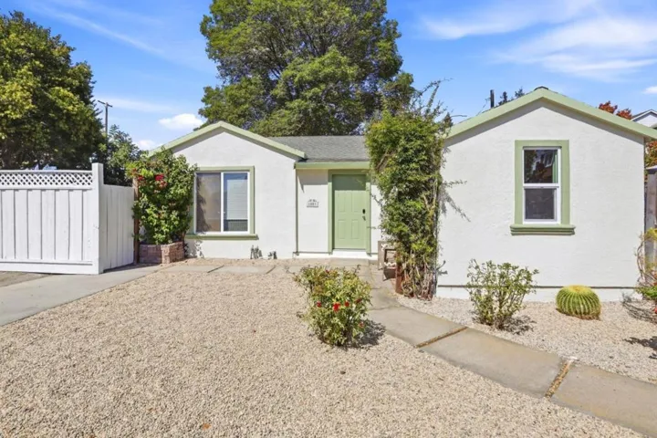 1001 Obrien Court, San Jose, California 95126 — photo 5