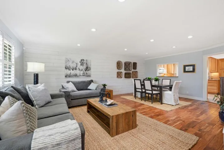 4841 Tonino Drive, San Jose, California 95136 — photo 5