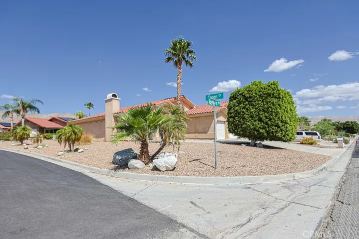 64586 Spyglass, Desert Hot Springs, California 92240 — photo 4