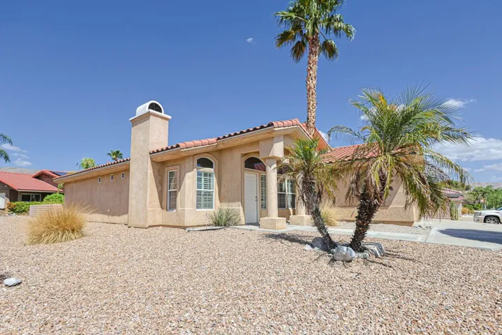 64586 Spyglass, Desert Hot Springs, California 92240 — photo 5