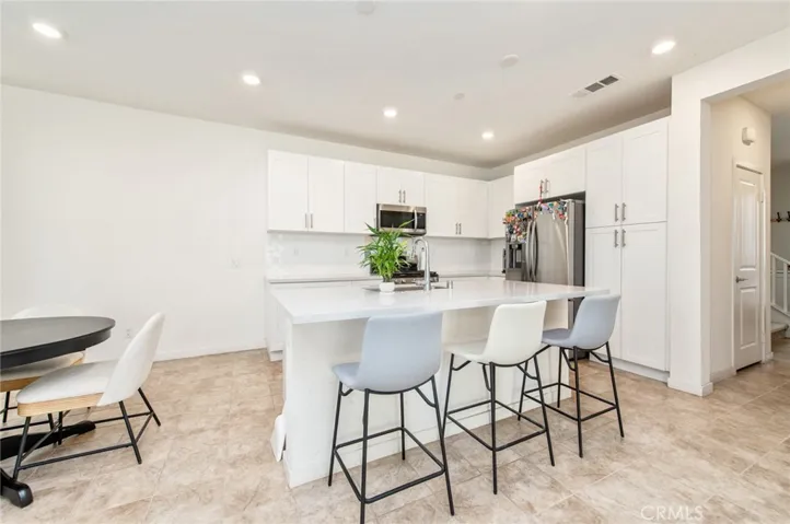 3675 S Nexa Paseo, Ontario, California 91761 — photo 5