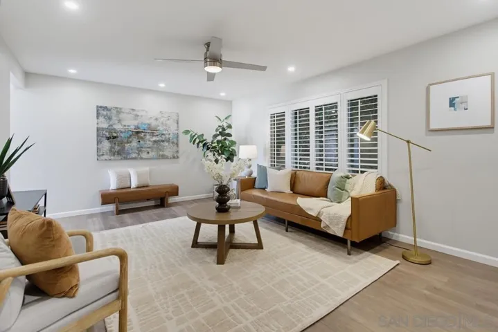 4750 Noyes 218, San Diego, California 92109 — photo 5