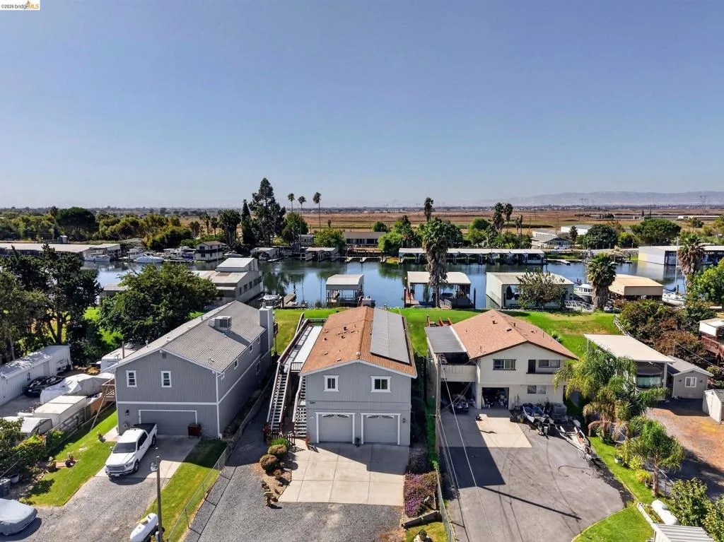 Property 1
