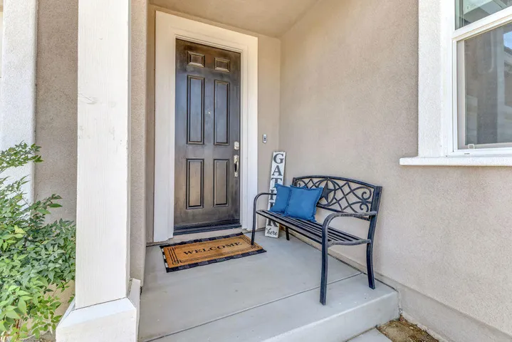 79311 Toledo Lane, Indio, California 92203 — photo 4